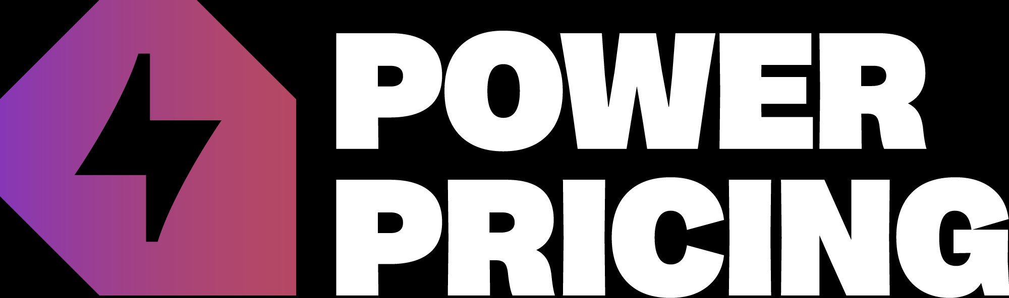 Power Pricing